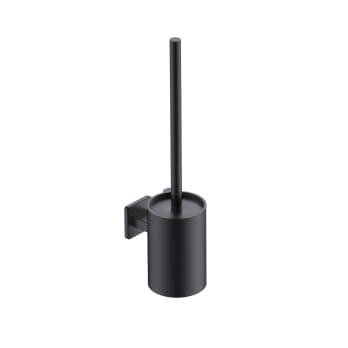Porte-balai Technic Medimex