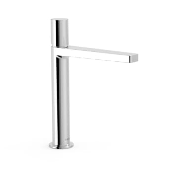 Project Tres robinetterie de lavabo