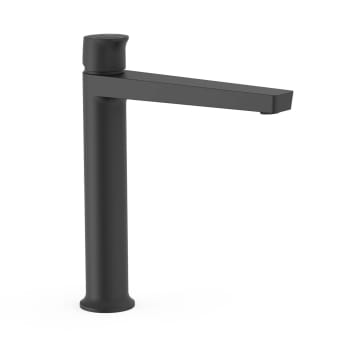 Project Tres robinetterie de lavabo