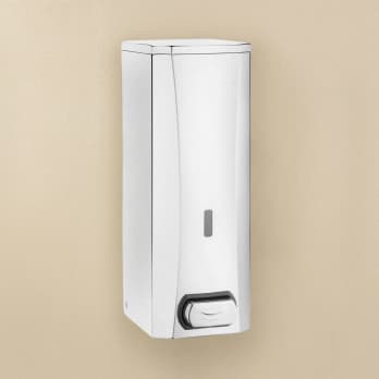 Distributeur de savon Architect Cosmic