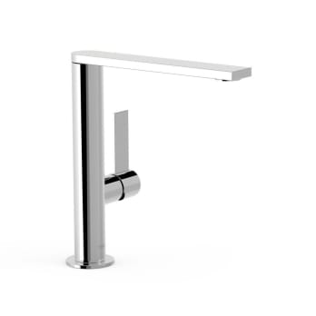 Project Tres robinetterie de lavabo