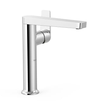 Project Tres robinetterie de lavabo