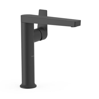 Project Tres robinetterie de lavabo