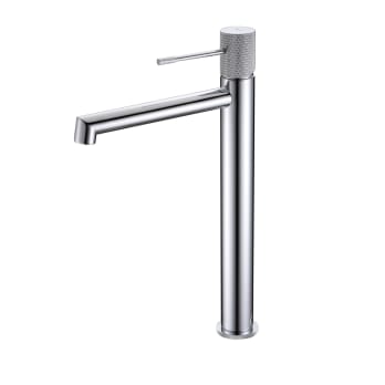 Mitigeur de lavabo Line Imex