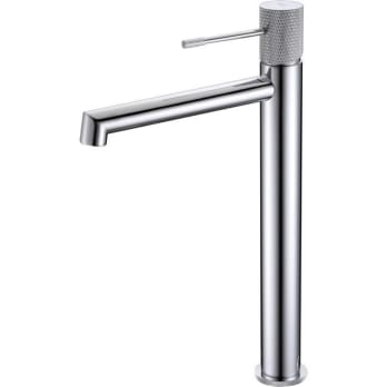 Robinet de lavabo Line Imex