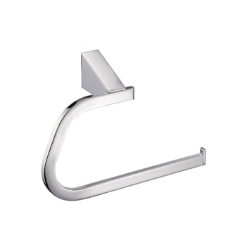 Porte-serviettes de type anneau Venus Mediterránea de baño