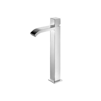 Robinet de lavabo Cuadro Tres