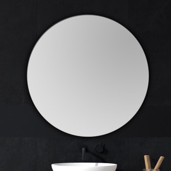 Eurobath Tobago Miroir