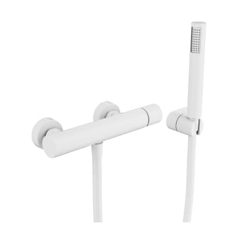Robinet de douche GME Helios