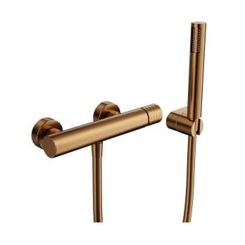 Robinet de douche GME Helios