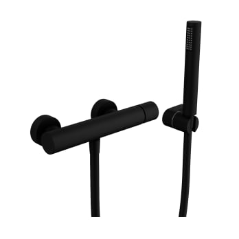 Robinet de douche GME Helios