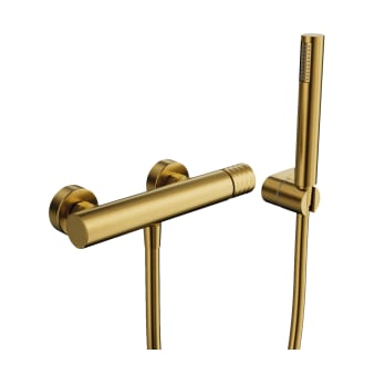 Robinet de douche GME Helios