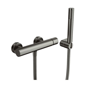 Robinet de douche GME Helios