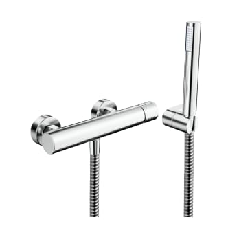 Robinet de douche GME Helios