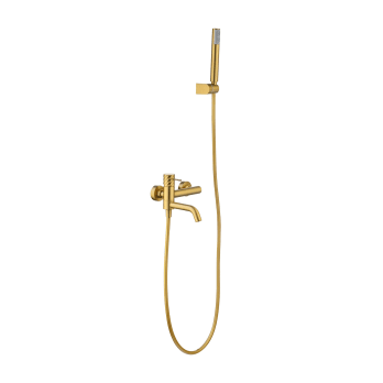 Bless Imex robinet de baignoire