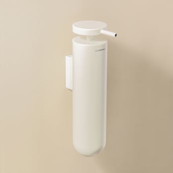 Distributeur de savon Geyser by Cosmic