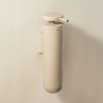 Distributeur de savon Geyser by Cosmic