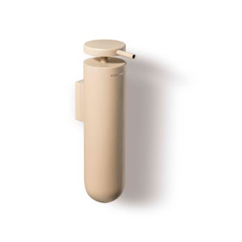 Distributeur de savon Geyser by Cosmic