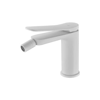 Mitigeur de bidet Dinamarca Imex