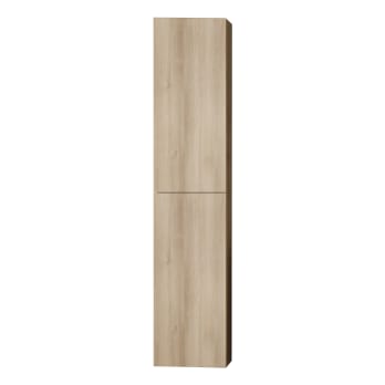 Colonne de salle de bain Alfa Royo