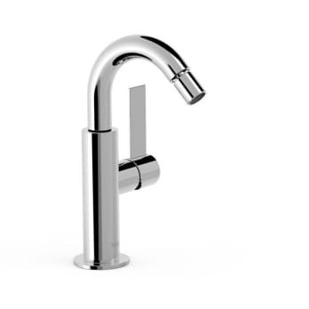 mitigeur de bidet Project Tres