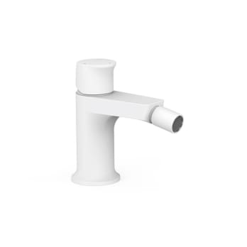 mitigeur de bidet Project Tres