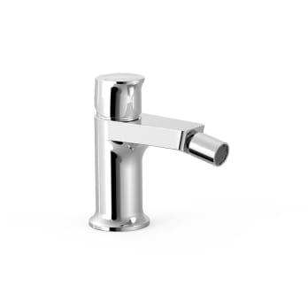 mitigeur de bidet Project Tres