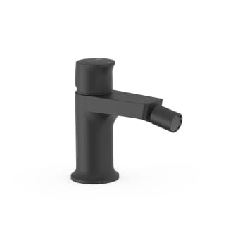 mitigeur de bidet Project Tres