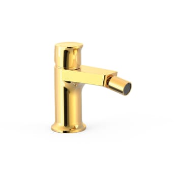 mitigeur de bidet Project Tres