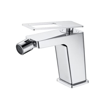 Mitigeur de bidet Suecia Imex