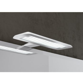 Applique Led Notte Visobath