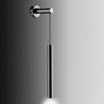 Applique LED Line R Bruntec