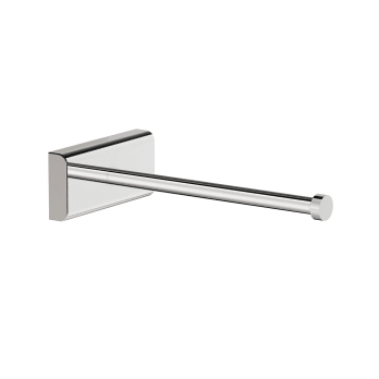 Porte-serviettes de bain Next Cosmic