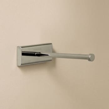 Porte-serviettes de bain Next Cosmic