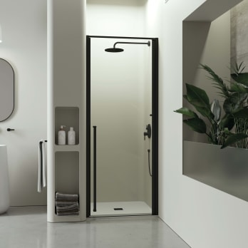 Paroi de douche Versatil VR Plus 210 Profiltek