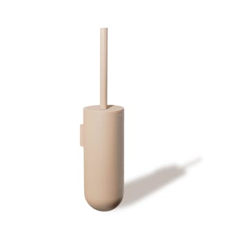 Porte-balai Geyser de Cosmic