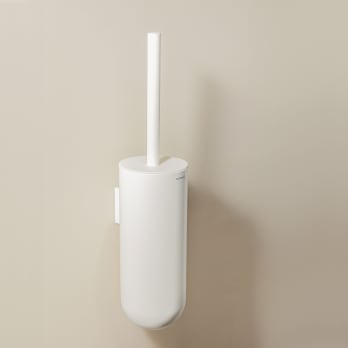 Porte-balai Geyser de Cosmic