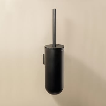Porte-balai Geyser de Cosmic