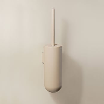 Porte-balai Geyser de Cosmic