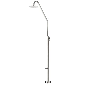 Robinet de douche extérieur Imex Dakota