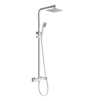 Set de douche Fiyi Imex