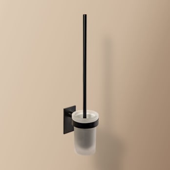 Brosse de toilette Stick Cosmic