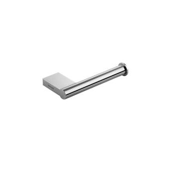 Porte-rouleau de toilette Project Cosmic