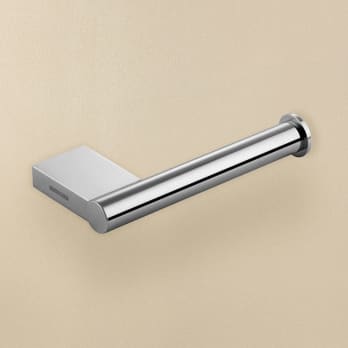 Porte-rouleau de toilette Project Cosmic