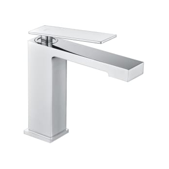 Robinet de lavabo Imex Pisa