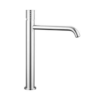 Mitigeur de lavabo Helios GME