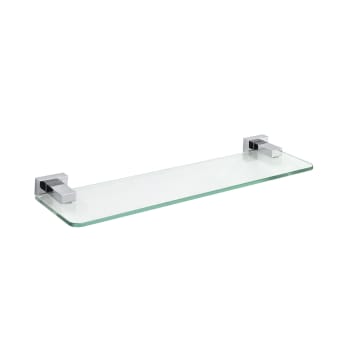 Etagère de salle de bains Aries/Leo Mediterranea de baño