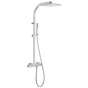 Ensemble de douche Cuadro Tres