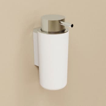 Distributeur de savon Next de Cosmic
