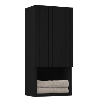 Colonne de bain Bruntec Ebi